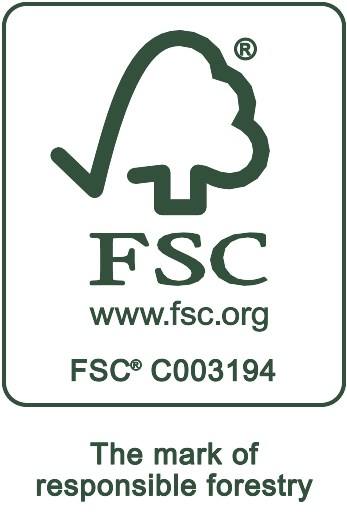 FSC FM_C003194